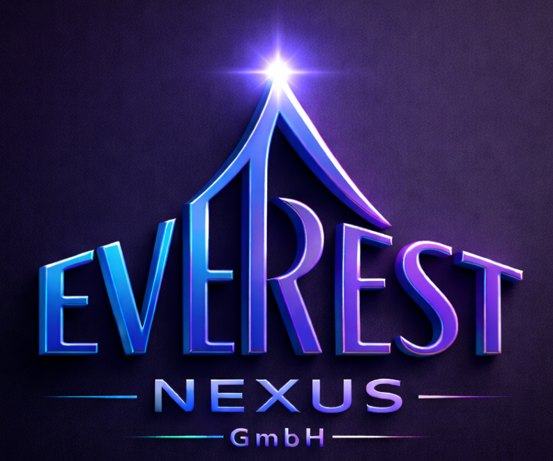 Everest Nexus GmbH